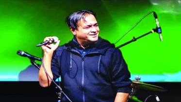 বিরতি শেষে আসিফের ‘ভুল’