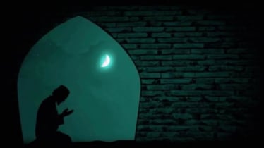 শবে কদরে যে দোয়া পড়বেন