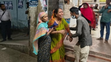 যশোরে চালককে হত্যা করে অটোরিকশা ছিনতাই
