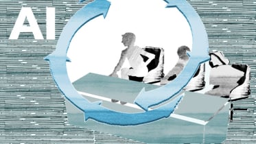 জাতীয় সংসদে এআই-এর ব্যবহার জাতীয় সংসদে এআই-এর ব্যবহার