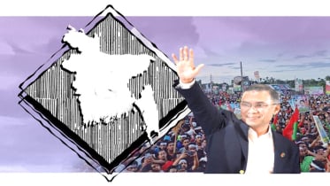 প্রত্যাশা ও প্রাপ্তি প্রত্যাশা ও প্রাপ্তি