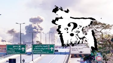 বাংলাদেশে এর প্রভাব