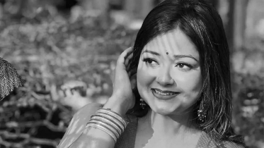 ইকরার আত্মহত্যা: জামিন পাননি অভিনেতা জাহের আলভী