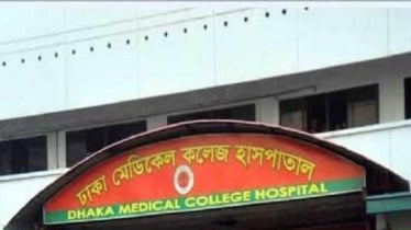 শহীদ মিনারে গুলি করে হত্যা: পুলিশের প্রাথমিক ধারণা প্রেম সংক্রান্ত বির শহীদ মিনারে গুলি করে হত্যা: পুলিশের প্রাথমিক ধারণা প্রেম সংক্রান্ত বির