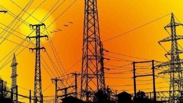 শনিবার টানা ৬ ঘণ্টা বিদ্যুৎ থাকবে না যেসব এলাকায়