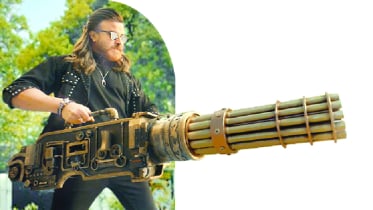 ঈদে মুক্তির মিছিলে ছয় সিনেমা