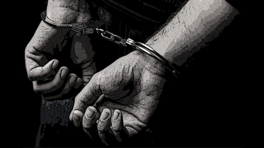 ডিবি পুলিশের উপর হামলা চালিয়ে আসামি ছিনতাই, আহত ৩