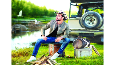 ফ্যাশনে হ্যাট