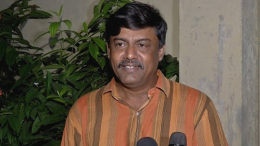 ‘সবাইকে নিয়েই কাজ করতে চাই’—পলির অভিযোগেও ইতিবাচক শিবা সানু ‘সবাইকে নিয়েই কাজ করতে চাই’—পলির অভিযোগেও ইতিবাচক শিবা সানু