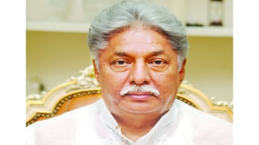 ৩৪তম বর্ষে পা দিল দৈনিক জনকণ্ঠ