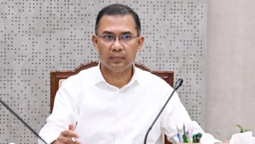 নারী নির্যাতনকারীদের বিরুদ্ধে ‘স্পেশাল ড্রাইভের’ নির্দেশ প্রধানমন্ত্রী