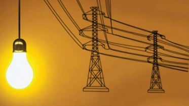 বিদ্যুৎ সাশ্রয়ে পিডিবির বড় পদক্ষেপ! জানুন নতুন নির্দেশনায় কী কী মানতে হবে