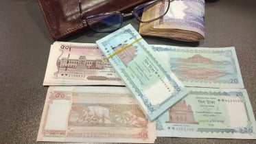 জেনে নিন বেশি সালামি পাওয়ার ৬টি মজার কৌশল!