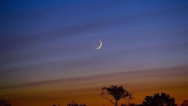 কীভাবে বাংলাদেশে নির্ধারিত হয় ঈদের তারিখ? জানাল ইসলামিক ফাউন্ডেশন