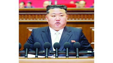 ইরানে যৌথ হামলা অবৈধ