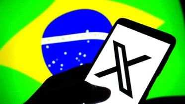 অপ্রাপ্তবয়স্কদের সামাজিক যোগাযোগ মাধ্যমে প্রবেশ সীমিত ব্রাজিলে