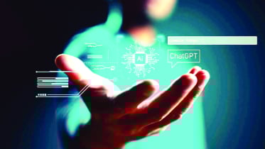 ৭ প্রতিষ্ঠানে চাকরি হারাচ্ছে মানুষ