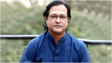 মদের মামলায় খালাস পেলেন কণ্ঠশিল্পী আসিফ আকবর