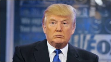 যেসব কারণে ইরান যুদ্ধে জয়ের ঘোষণা দিতে পারছেন না ডোনাল্ড ট্রাম্প যেসব কারণে ইরান যুদ্ধে জয়ের ঘোষণা দিতে পারছেন না ডোনাল্ড ট্রাম্প