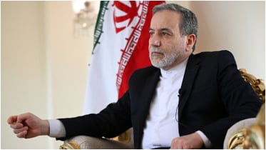 ইরানের সর্বোচ্চ নেতা কেমন আছেন, জানালেন পররাষ্ট্রমন্ত্রী ইরানের সর্বোচ্চ নেতা কেমন আছেন, জানালেন পররাষ্ট্রমন্ত্রী