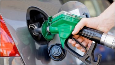 জ্বালানি তেল বিক্রি নিয়ে সরকারের নতুন নির্দেশনা