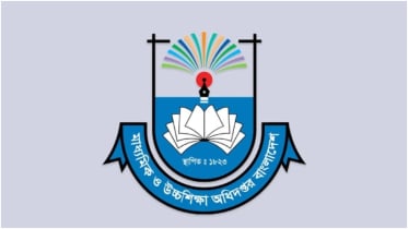 ‘ঈদ বোনাস’ নিয়ে বড় সুখবর এমপিওভুক্ত শিক্ষক-কর্মচারীদের জন্য