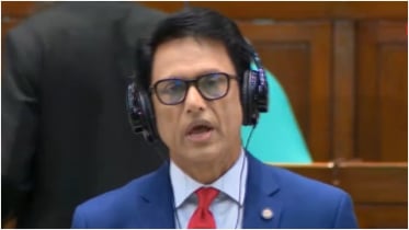 ৯ হাজার ধর্মীয় শিক্ষক নিয়োগের বিষয়ে বিবেচনায় রয়েছে: শিক্ষামন্ত্রী