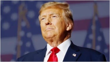 বিশ্বকাপে না খেলতে ট্রাম্পের সতর্কবার্তা, তীব্র প্রতিক্রিয়া ইরানের