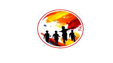 জ্ঞানভিত্তিক সমাজ গঠন ব্যতীত