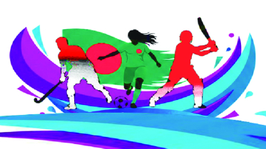 ক্রীড়াঙ্গনে আশা জাগানো বছর