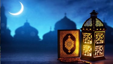 ঈদুল ফিতরের সম্ভাব্য তারিখ ঘোষণা