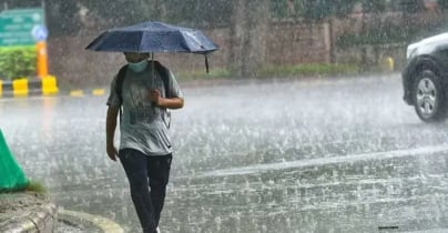 কেমন হতে পারে ঈদের দিনের আবহাওয়া!