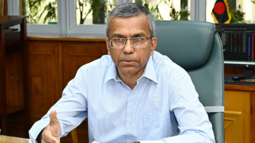 বন্ধ কলকারখানা চালুতে সহযোগিতা করবে বাংলাদেশ ব্যাংক: গভর্নর