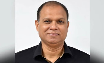 প্রেস অ্যাক্রিডিটেশন কমিটির সদস্য হলেন আতিকুর রহমান রুমন