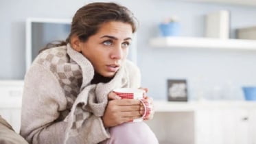 শীতে ব্রেন স্ট্রোকের ঝুঁকি: কেন বাড়ে এবং সুরক্ষায় করণীয়