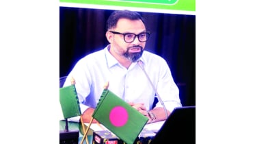 শুরুর অপেক্ষায় ‘নতুন কুঁড়ি স্পোর্টস’