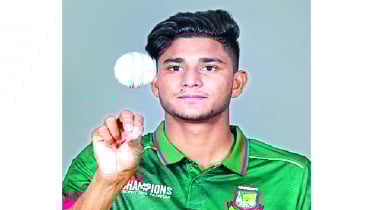 ‘নাহিদ আরও ভয়ঙ্কর হয়ে উঠবে’