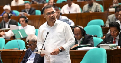 বিদেশে পাচার হওয়া অর্থ ফিরিয়ে আনতে ১৩ দেশে অনুরোধ: প্রধানমন্ত্রী