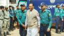 জুলাই গণঅভ্যুত্থান: ইনুর বিরুদ্ধে মামলার রায় আজ মঙ্গলবার