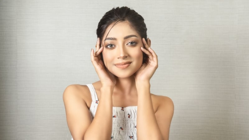 ঈদের আগে ত্বকের যত্নে যা করতে পারেন