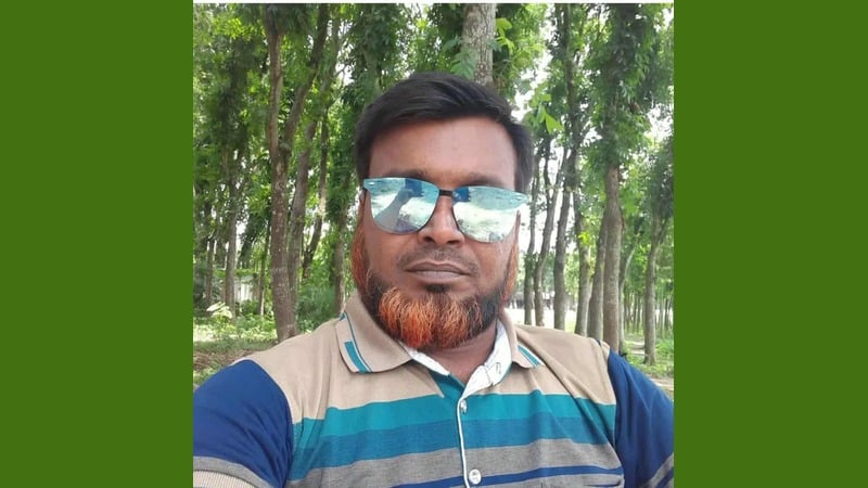 নাতি বউকে ধর্ষণের অভিযোগে বিএনপি নেতা ইসমাইল আটক!