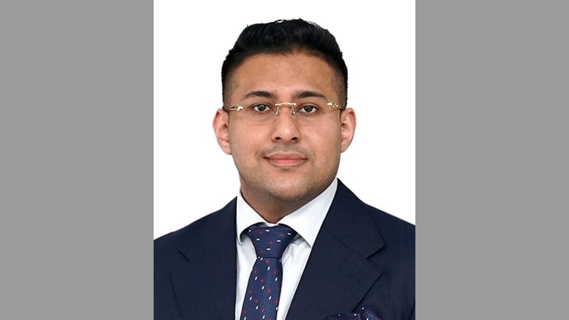 সিআইএস-বিসিসিআই-এর ভাইস প্রেসিডেন্ট নির্বাচিত হলেন সাকিফ শামীম  