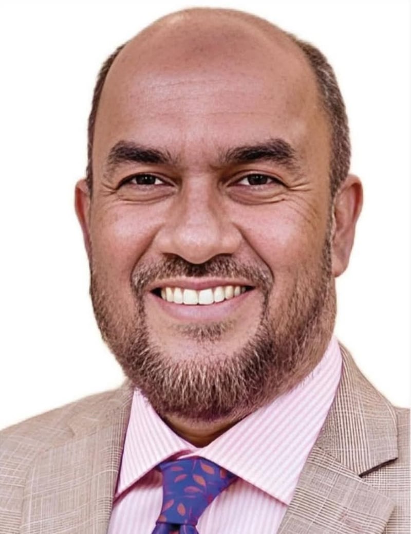 অনুমোদন ছাড়া ব্যানার-ফেস্টুন না সাঁটানোর আহ্বান সিসিক প্রশাসকের