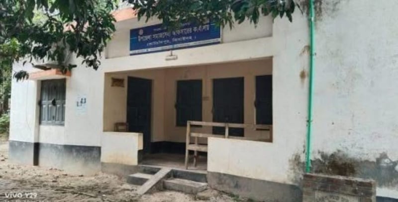 সমন্বয়হীনতায় আটকে ভাতা: ঈদের আগে বিপাকে কোটচাঁদপুরের ১৩,৫৫৫ ভাতাভোগী