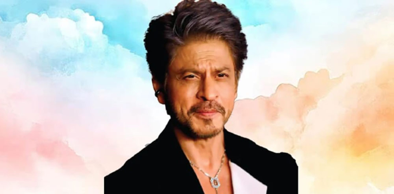 ‘মন্নত’ মামলায় স্বস্তি পেলেন শাহরুখ খান