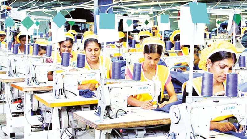 কর্মসংস্থানমুখী নীতি-কৌশল প্রণয়ন করার তাগিদ