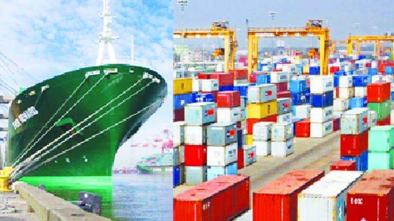 যুদ্ধের ধাক্কা বাংলাদেশের সরবরাহ চেইনে