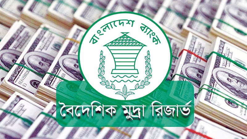 মার্চের প্রথম ১৪ দিনে রেমিট্যান্স এসেছে ২২০ কোটি  ডলার