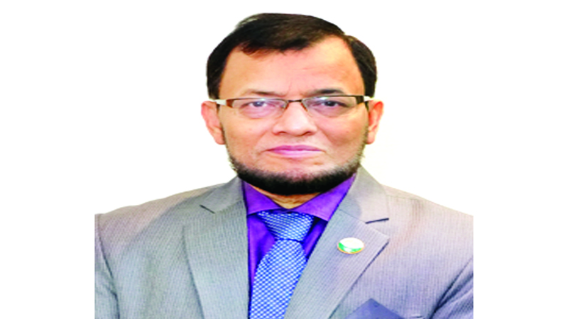 আর্থিক খাতের তদারকি ও নিয়ন্ত্রণ আরও শক্তিশালী করতে হবে