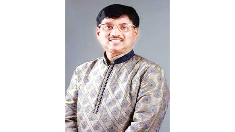 ডলারের দাম, আমদানি ব্যয় ও মূল্যস্ফীতির নতুন চাপ